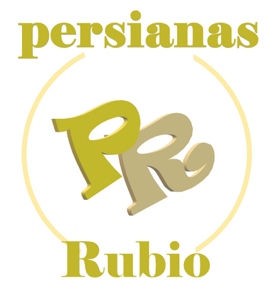 Persianas Rubio