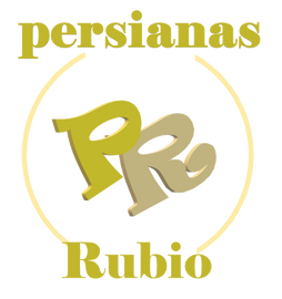 Persianas Rubio